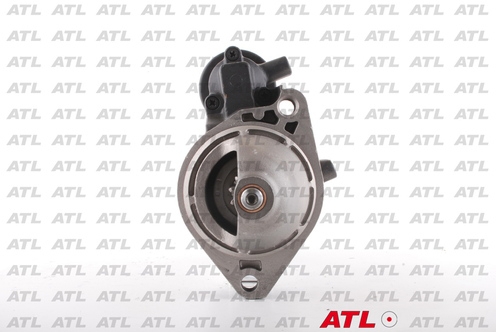 ATL Autotechnik A 13 080 Starter